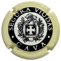 Segura Viudas X149011 - XCSEGV072 Segura Viudas X149011 - XCSEGV072