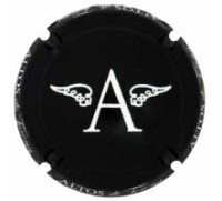 A Altos de Torona X149138 - CPC ADT303