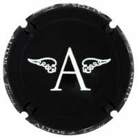 A Altos de Torona X149138 - CPC ADT303 A Altos de Torona X149138 - CPC ADT303