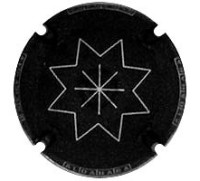 Aldahara X149245 - XC ADHA001