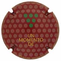 Portell X149247 - XC PORT095