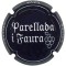 Parellada i Faura X149604 - CPC PFR331