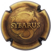 Sybarus X149790 - XC SYBR013 Sybarus X149790 - XC SYBR013