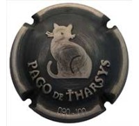 Pago de Tharsys X150038 (Plata) (100 Ex)