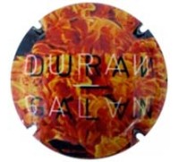 Duran Galan X150394 - XC DRGL007