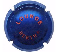 Bertha X150396 - CPC BER329