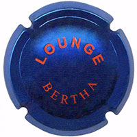 Bertha X150396 - CPC BER329 Bertha X150396 - CPC BER329