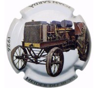 Joan Sardà X150443 - CPC JSR372