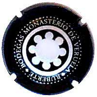 Ruberte M. Veruela X151359 - CPC BMV301