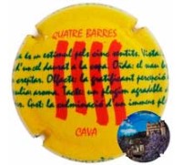 Capità Vidal X151659 - XC CPVD076