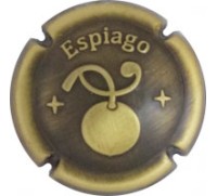 Espiago X152567 - XC ESPI008
