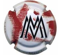 Mont Marçal X152599 - CPC MNR372