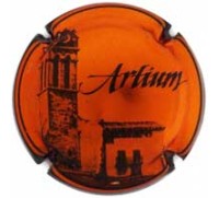Artium X152621 - XC ARTM200