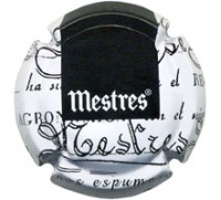 Mestres X152643 - CPC MST363