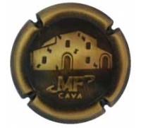 Masia Forcadell X153542 - XC MAFO016 Masia Forcadell X153542 - XC MAFO016
