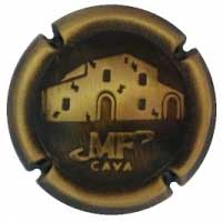 Masia Forcadell X153542 - XC MAFO016 Masia Forcadell X153542 - XC MAFO016