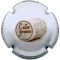 Celler Grapissó X153708 - CPC CGP303 Celler Grapissó X153708 - CPC CGP303
