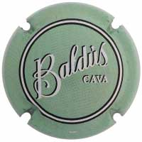 Baldús X153717 - CPC BLD331 Baldús X153717 - CPC BLD331