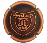 Juvé & Camps X154060 - XC JVCA060