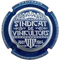 Portell X154257 - CPC PTL352 Portell X154257 - CPC PTL352