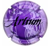 Artium X154433 - XC ARTM199