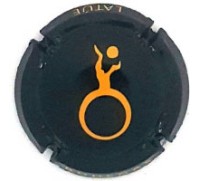 Latúe Bodegas X154442