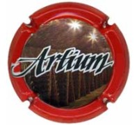 Artium X154447 - CPC ART355