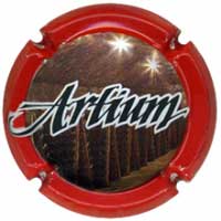 Artium X154447 - CPC ART355 Artium X154447 - CPC ART355