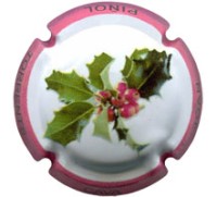 Joan Piñol Torrents X154735 - CPC JPT393