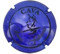 Anna Gabarró X154979 - XC ANNG002