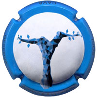 Coop. Llorenç Penedès X155354 - CPC CLP424