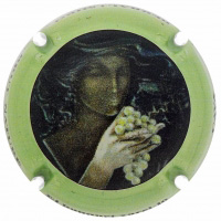 Berral i Miró X155417 - XC BERR133 Berral i Miró X155417 - XC BERR133