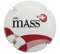 Mass X155660 - XC MASS002