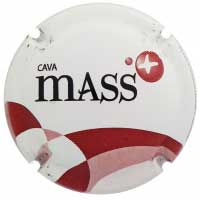 Mass X155660 - XC MASS002 Mass X155660 - XC MASS002