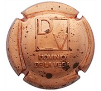 Dominio de la Vega X155672 - XC DMVG145