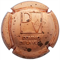 Dominio de la Vega X155672 - XC DMVG145 Dominio de la Vega X155672 - XC DMVG145