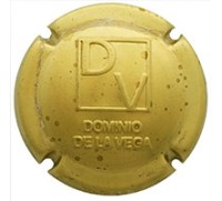 Dominio de la Vega X155673 - XC DMVG146