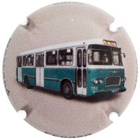 Sogas Mascaró X155980 - XC SOGM041