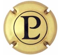Leyenda del Páramo X156228 - CPC LDP301 Leyenda del Páramo X156228 - CPC LDP301