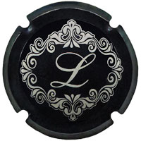 Livenza X156278 - CPC LVZ301 Livenza X156278 - CPC LVZ301