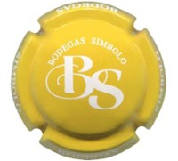 Bodegas Simbolo X156341 - CPC BSM302