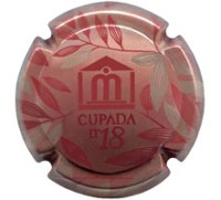 Pere Mata X157028 - CPC PRM492