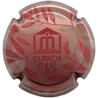 Pere Mata X157028 - CPC PRM492