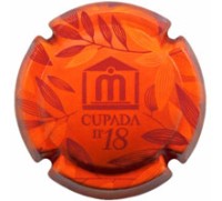 Pere Mata X157029 - CPC PRM493