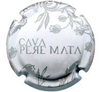 Pere Mata X157030 - CPC PRM494