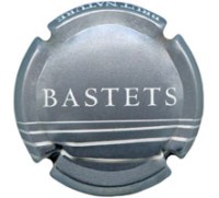 Bastets X157325 - CPC BAS305