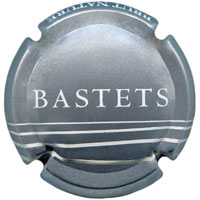 Bastets X157325 - CPC BAS305 Bastets X157325 - CPC BAS305