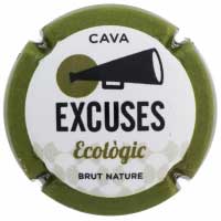 Excuses a Doll X157884 - XC EADL002 Excuses a Doll X157884 - XC EADL002