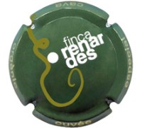 Renardes X157887 - CPC RNR307