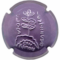 Clos Lentiscus X157985 - CPC CRM221 Clos Lentiscus X157985 - CPC CRM221